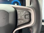 2026 Ford Bronco 4WD SUV for sale #GA44563 - photo 44