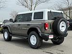2026 Ford Bronco 4WD SUV for sale #GA44563 - photo 6