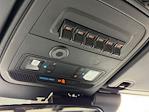 2026 Ford Bronco 4WD SUV for sale #GA44563 - photo 52
