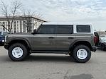 2026 Ford Bronco 4WD SUV for sale #GA44563 - photo 7