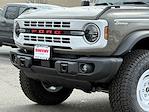 2026 Ford Bronco 4WD SUV for sale #GA44563 - photo 8
