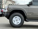 2026 Ford Bronco 4WD SUV for sale #GA44563 - photo 9