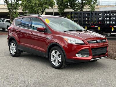 2014 Ford Escape FWD SUV for sale #GA44675A - photo 1