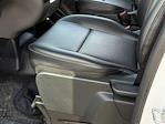 2026 Ford Transit 350 Medium Roof RWD Upfitted Cargo Van for sale #GA45181 - photo 23