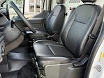 2026 Ford Transit 350 Medium Roof RWD Upfitted Cargo Van for sale #GA45181 - photo 24