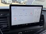 2026 Ford Transit 350 Medium Roof RWD Upfitted Cargo Van for sale #GA45181 - photo 25