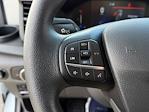 2026 Ford Transit 350 Medium Roof RWD Upfitted Cargo Van for sale #GA45181 - photo 31