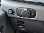 2026 Ford Transit 350 Medium Roof RWD Upfitted Cargo Van for sale #GA45181 - photo 33