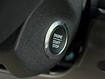 2026 Ford Transit 350 Medium Roof RWD Upfitted Cargo Van for sale #GA45181 - photo 35