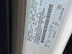 2026 Ford Transit 350 Medium Roof RWD Upfitted Cargo Van for sale #GA45181 - photo 36