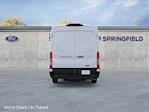 2026 Ford Transit 350 Medium Roof RWD Empty Cargo Van for sale #GA45181 - photo 7