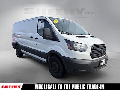 Used 2017 Ford Transit 150 - photo 1
