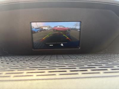 Used 2017 Ford Transit 150 - photo 1