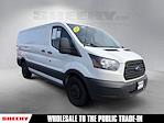 2017 Ford Transit 150 Low Roof RWD Empty Cargo Van for sale #GA45340A - photo 1