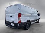 2017 Ford Transit 150 Low Roof RWD Empty Cargo Van for sale #GA45340A - photo 4
