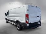2017 Ford Transit 150 Low Roof RWD Empty Cargo Van for sale #GA45340A - photo 14