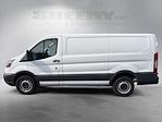 2017 Ford Transit 150 Low Roof RWD Empty Cargo Van for sale #GA45340A - photo 15