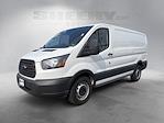 2017 Ford Transit 150 Low Roof RWD Empty Cargo Van for sale #GA45340A - photo 16