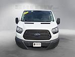 2017 Ford Transit 150 Low Roof RWD Empty Cargo Van for sale #GA45340A - photo 17
