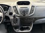 2017 Ford Transit 150 Low Roof RWD Empty Cargo Van for sale #GA45340A - photo 19