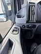 2017 Ford Transit 150 Low Roof RWD Empty Cargo Van for sale #GA45340A - photo 20