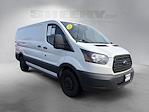 2017 Ford Transit 150 Low Roof RWD Empty Cargo Van for sale #GA45340A - photo 5