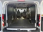 2017 Ford Transit 150 Low Roof RWD Empty Cargo Van for sale #GA45340A - photo 21