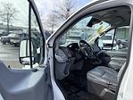 2017 Ford Transit 150 Low Roof RWD Empty Cargo Van for sale #GA45340A - photo 25