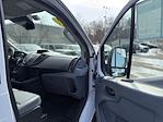 2017 Ford Transit 150 Low Roof RWD Empty Cargo Van for sale #GA45340A - photo 26