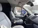 2017 Ford Transit 150 Low Roof RWD Empty Cargo Van for sale #GA45340A - photo 27