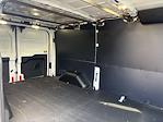 2017 Ford Transit 150 Low Roof RWD Empty Cargo Van for sale #GA45340A - photo 30