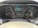 2017 Ford Transit 150 Low Roof RWD Empty Cargo Van for sale #GA45340A - photo 8