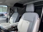 2017 Ford Transit 150 Low Roof RWD Empty Cargo Van for sale #GA45340A - photo 9