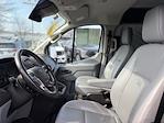 2017 Ford Transit 150 Low Roof RWD Empty Cargo Van for sale #GA45340A - photo 11