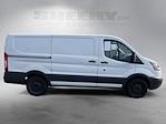 2017 Ford Transit 150 Low Roof RWD Empty Cargo Van for sale #GA45340A - photo 12