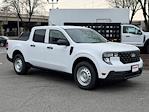 2026 Ford Maverick SuperCrew Cab AWD Pickup for sale #GA45525 - photo 1