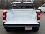 2026 Ford Maverick SuperCrew Cab AWD Pickup for sale #GA45525 - photo 10
