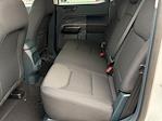 2026 Ford Maverick SuperCrew Cab AWD Pickup for sale #GA45525 - photo 11
