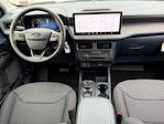 2026 Ford Maverick SuperCrew Cab AWD Pickup for sale #GA45525 - photo 12