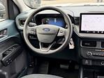 2026 Ford Maverick SuperCrew Cab AWD Pickup for sale #GA45525 - photo 14