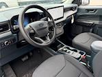2026 Ford Maverick SuperCrew Cab AWD Pickup for sale #GA45525 - photo 15