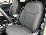 2026 Ford Maverick SuperCrew Cab AWD Pickup for sale #GA45525 - photo 17