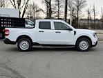 2026 Ford Maverick SuperCrew Cab AWD Pickup for sale #GA45525 - photo 3