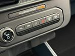 2026 Ford Maverick SuperCrew Cab AWD Pickup for sale #GA45525 - photo 21