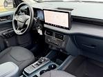 2026 Ford Maverick SuperCrew Cab AWD Pickup for sale #GA45525 - photo 5