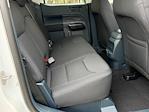 2026 Ford Maverick SuperCrew Cab AWD Pickup for sale #GA45525 - photo 8