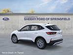 New 2026 Ford Escape Active for sale #GA45815 - photo 7