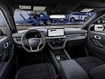 New 2027 Ford Explorer ST thumbnail 8