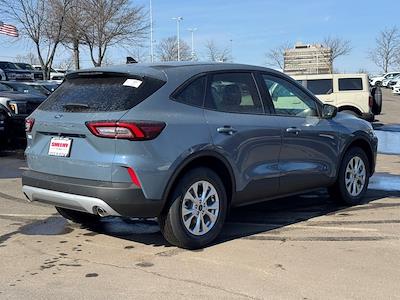 New 2026 Ford Escape - photo 1