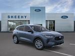 New 2026 Ford Escape Active for sale #GA45876 - photo 1